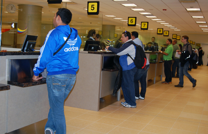 paises-a-los-que-ecuatorianos-pueden-ingresar-mas-facil-sin-visa-o-solo-con-cedula-ecuador221.com_.ec_ Países a los que ecuatorianos pueden ingresar más fácil: sin visa, solo con cédula