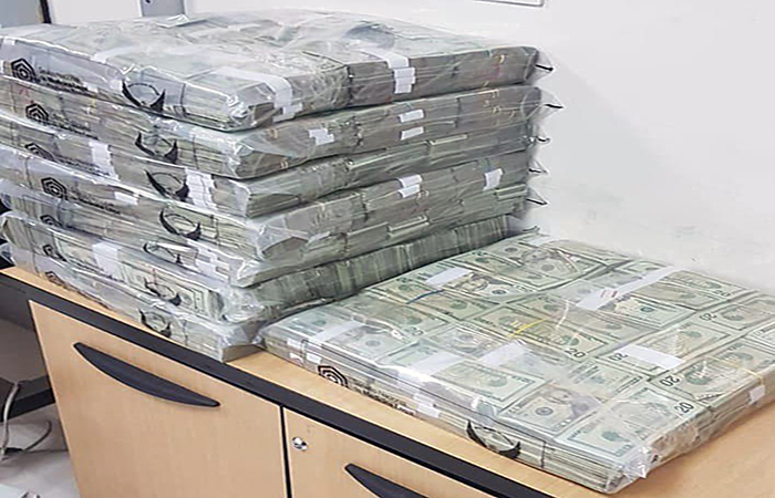 ecuador 221 policia-halla-5-millones-de-dolares-en-una-casa-durante-operativo-en-guayaquil-ecuador221.com_.ec_ Policía halla 5 millones de dólares en una casa durante operativo en Guayaquil