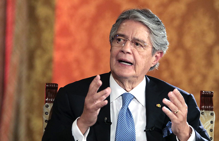presidente-lasso-se-solidariza-con-familiares-de-victimas-de-atentado-ecuador221.com_.ec_ Presidente Lasso se solidariza con familiares de víctimas de atentado