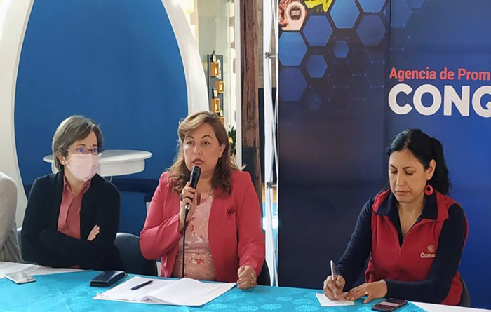 quito-sera-sede-de-la-conferencia-de-ciudades-y-pueblos-por-el-comercio-justo-ecuador221.com_.ec_ Quito será sede de la Conferencia de Ciudades y Pueblos por el Comercio Justo