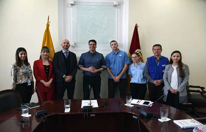 representantes-del-programa-mundial-de-alimentos-visitaron-cuenca-ecuador221.com_.ec_ Representantes de Programa Mundial de Alimentos visitaron Cuenca