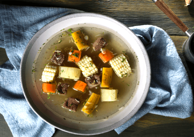 sancocho-chiquito-tradicional-y-autentica-sopa-guayaquilena-ecuador221.com_.ec_ Sancocho Chiquito, tradicional y auténtica sopa guayaquileña