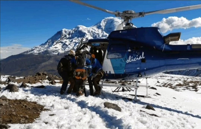 ecuador 221 tres-andinistas-fallecieron-tras-un-ascenso-al-volcan-carihuairazo-ecuador221.com_.ec_ Tres andinistas fallecieron, tras un ascenso al volcán Carihuairazo