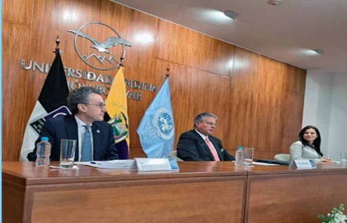 un-aplicativo-informatico-permitira-prevenir-conflictos-de-interes-en-gestion-publica-ecuador221.com_.ec_ Un aplicativo informático permitirá prevenir conflictos de interés en gestión pública