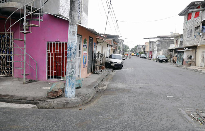 un-nino-resulto-herido-en-cruce-de-balas-entre-delincuentes-ecuador221.com_.ec_ Un niño resultó herido en cruce de balas entre delincuentes