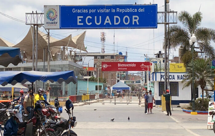 unos-90-alcaldes-de-ecuador-y-peru-disenan-plan-de-desarrollo-fronterizo-ecuador221.com_.ec_ Unos 90 alcaldes de Ecuador y Perú diseñan plan de desarrollo fronterizo