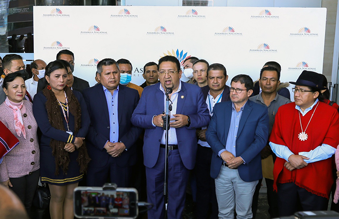 virgilio-saquicela-respalda-juicio-politico-al-consejo-de-la-judicatura-ecuador221-com.ec_ Virgilio Saquicela respalda juicio político al Consejo de la Judicatura 