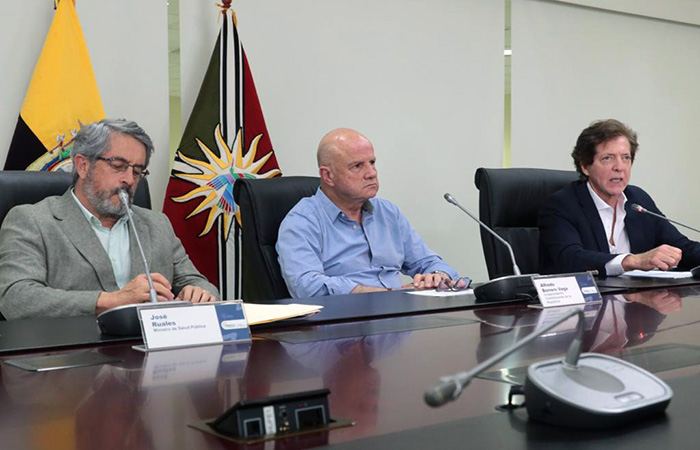 actores-de-salud-trabajaran-en-el-reglamento-de-la-ley-de-carrera-sanitaria-ecuador221.com_.ec_ Actores de salud, trabajarán en el reglamento de la Ley de Carrera Sanitaria