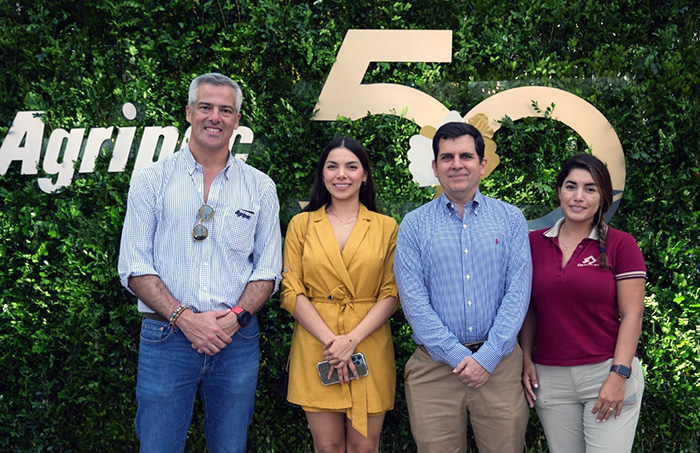 agripac-amplia-y-moderniza-su-agencia-en-machala-ecuador221.com_.ec_ Agripac amplía y moderniza su agencia en Machala
