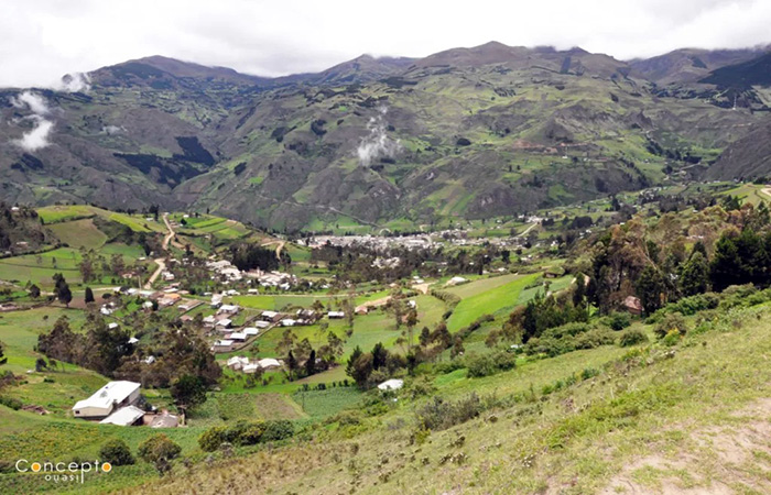 area-de-proteccion-hidrica-simiatug-resguardara-las-fuentes-de-agua-ecuador221.com_.ec_ Área de Protección Hídrica: Simiátug resguardará las fuentes de agua