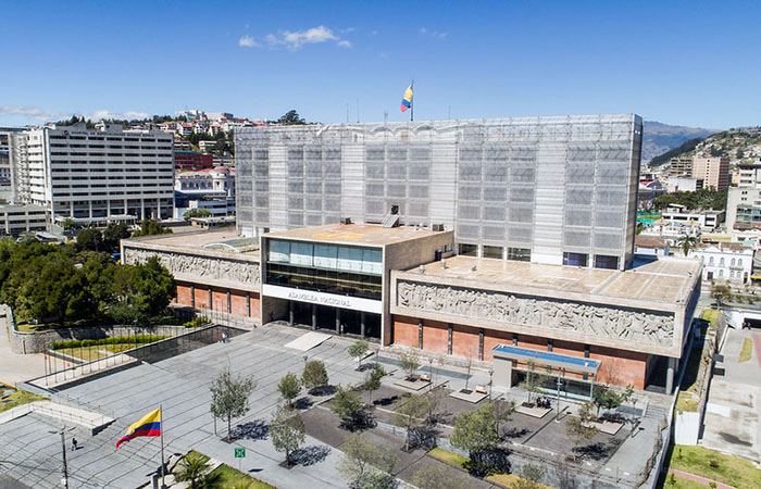 asamblea-nacional-conmemorara-el-dia-nacional-de-la-republica-en-riobamba-ecuador221.com_.ec_ Asamblea Nacional conmemorará el Día Nacional de la República en Riobamba