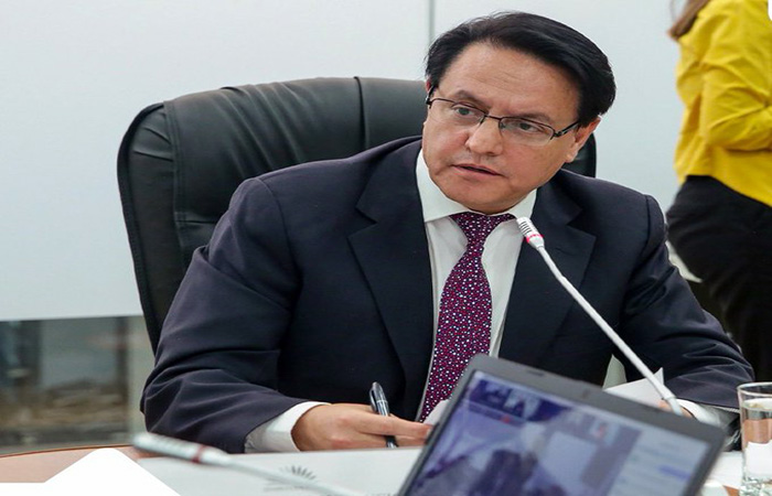 asamblea-nacional-repudia-atentado-en-domicilio-de-fernando-villavicencio-ecuador221.com_.ec_ Asamblea repudia atentado en domicilio de Fernando Villavicencio