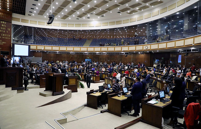 asamblea-tramita-ley-contra-la-trata-de-personas-y-trafico-ilicito-de-migrantes-ecuador221.com_.ec_ Asamblea tramita Ley contra la trata de personas y tráfico ilícito de migrantes