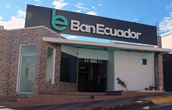 banecuador-advierte-una-nueva-modalidad-de-estafa-a-traves-whatsapp-ecuador221.com_.ec_ BanEcuador advierte una nueva modalidad de estafa a través WhatsApp