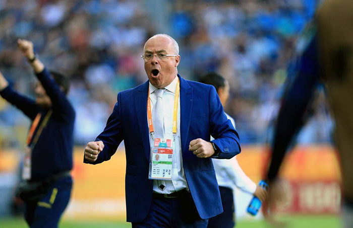 barcelona-busca-tecnico-tras-la-salida-de-jorge-celico-ecuador221.com_.ec_ Barcelona busca técnico tras la salida de Jorge Célico