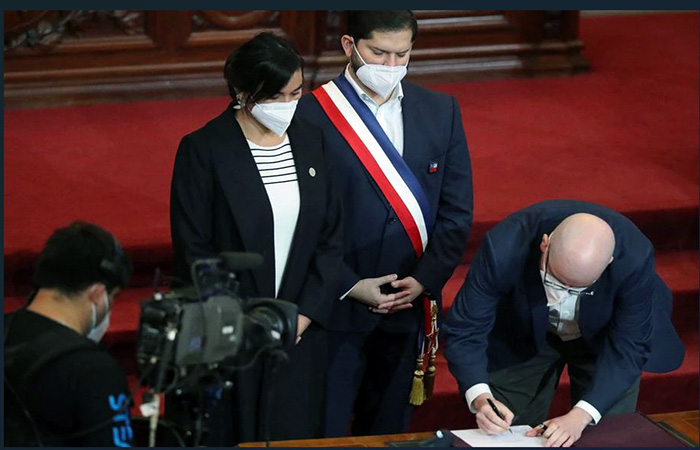 boric-alista-profundo-cambio-de-gabinete-marcado-por-salida-de-siches-y-jackson-ecuador221.com_.ec- Boric alista profundo cambio de gabinete marcado por salida de Siches y Jackson