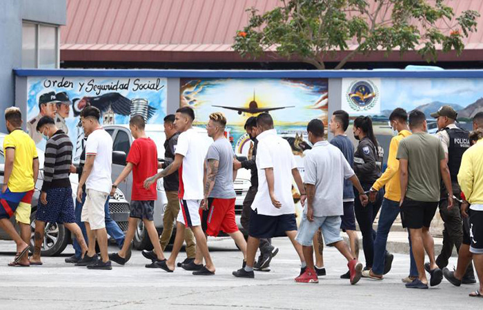 capturan-a-presuntos-implicados-en-los-cuerpos-colgados-de-un-puente-en-duran-ecuador221.com_.ec_ Capturan a presuntos implicados en los cuerpos colgados de un puente en Durán