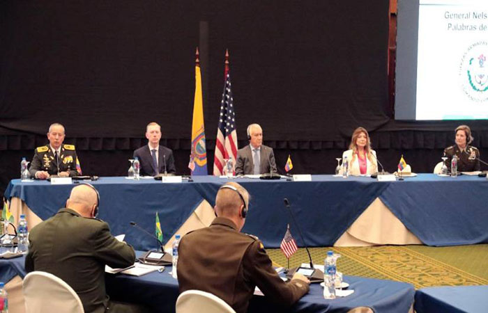 china-responde-a-declaraciones-de-la-jefa-del-comando-sur-de-estados-unidos-ecuador221.com_.ec_ China responde a declaraciones de la jefa del Comando Sur de Estados Unidos