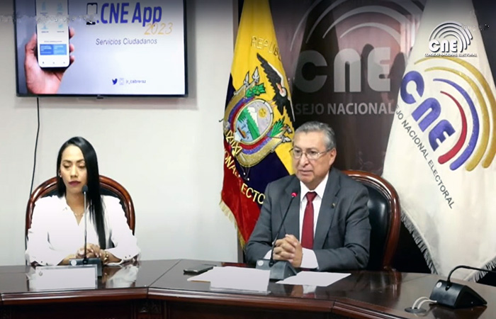 cne-habilita-dos-opciones-para-consultar-lugar-de-votacion-en-las-elecciones-del-2023-ecuador221.com_.ec_ CNE habilita dos opciones para consultar el lugar de votación en las elecciones del 2023