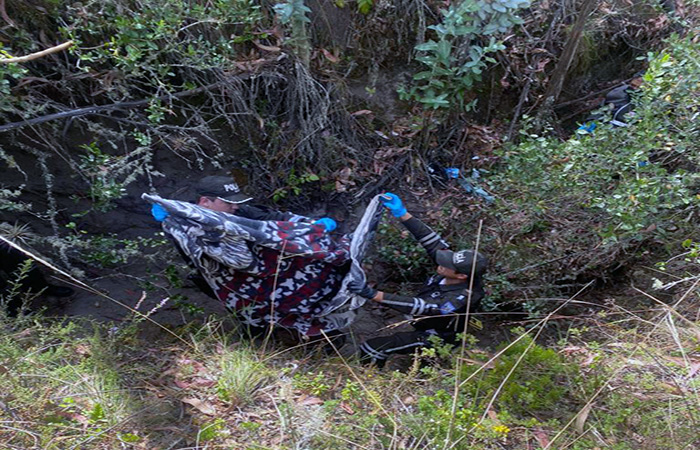 ecuador 221 confirman-femicidio-de-maria-belen-bernal-en-el-cerro-casitagua-ecuador221.com_.ec_ Confirman femicidio de María Belén Bernal, en el cerro Casitagua