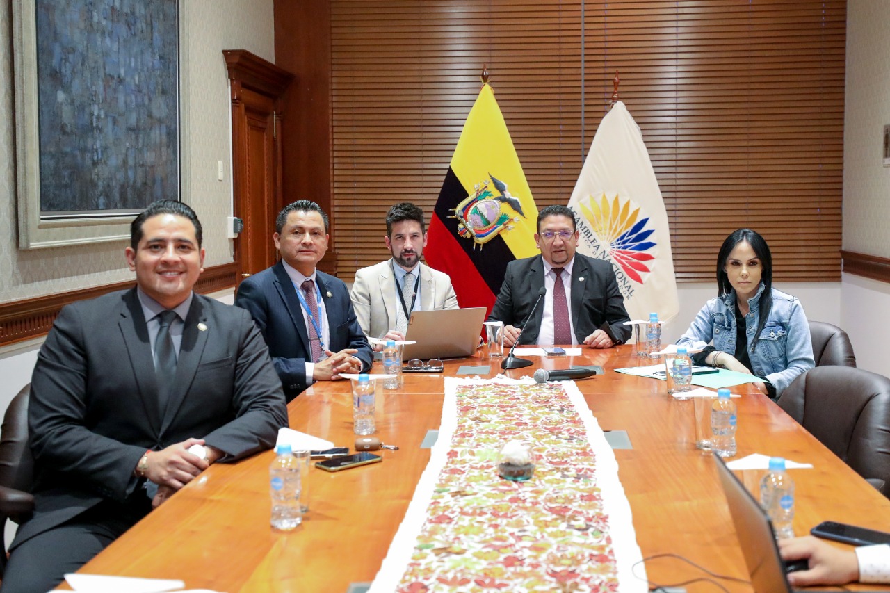 consejo-de-administracion-legislativa-conocio-la-denuncia-contra-guadalupe-llori-ecuador221.com_.ec_ Consejo de Administración Legislativa conoció la denuncia contra Guadalupe Llori