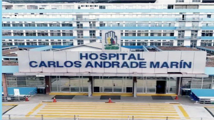 contraloria-audito-el-abastecimiento-de-medicamentos-en-el-andrade-marin-ecuador221.com_.ec_ Contraloría auditó el abastecimiento de medicamentos en el Andrade Marín