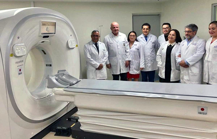 cuatro-tomografos-donados-por-el-gobierno-de-japon-empezaron-a-funcionar-ecuador221.com_.ec_ Cuatro tomógrafos donados por el gobierno de Japón empezaron a funcionar