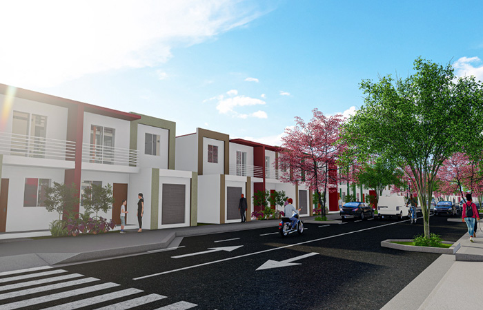 culmina-comercializacion-de-solares-en-programa-bosques-del-norte-2-ecuador221.com_.ec_ Culmina comercialización de solares en programa Bosques del Norte 2