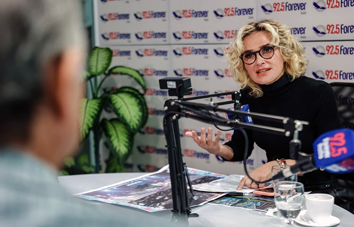 cynthia-viteri-guayaquil-suple-las-necesidades-para-las-que-no-nos-dan-recursos-ecuador221.com_.ec_ Cynthia Viteri: “Guayaquil suple las necesidades para las que no nos dan recursos”