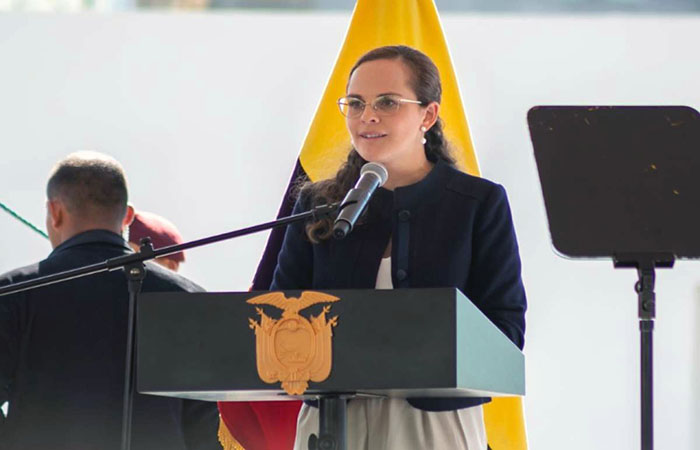 ecuador 221 destinaran-usd-140-millones-para-pago-de-incentivo-jubilar-a-docentes-jubilados-ecuador221.com_.ec_ Destinarán USD 140 millones para pago de incentivo jubilar a docentes jubilados