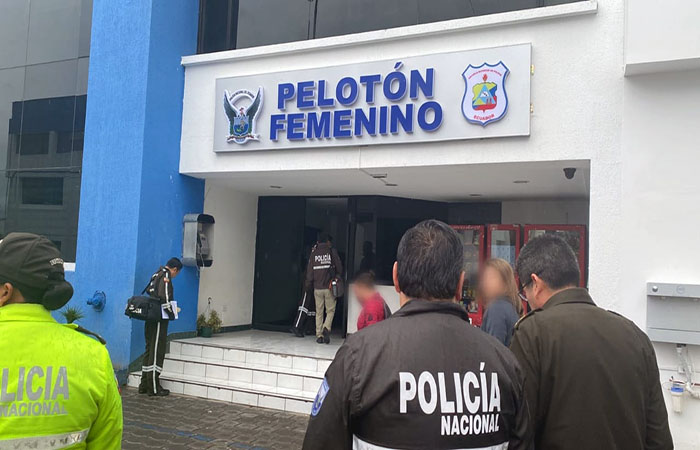 detienen-a-oficial-de-la-escuela-de-policia-por-la-desaparicion-de-maria-belen-bernal-ecuador221.com_.ec_ Detienen a oficial de la Escuela de Policía por la desaparición de María Belén Bernal