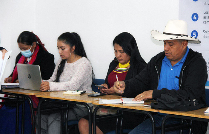 dialogos-entre-gobierno-y-organizaciones-indigenas-tienen-nuevas-fechas-ecuador221.com_.ec_ Diálogos entre Gobierno y organizaciones indígenas tienen nuevas fechas