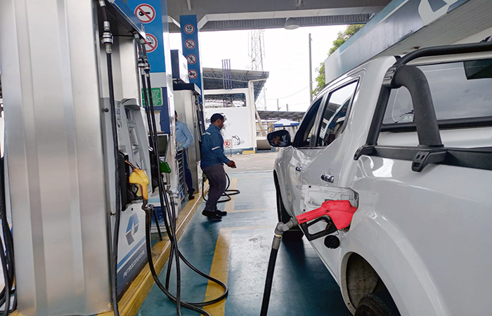 ecuador 221 doce-estaciones-de-servicio-se-sumaran-a-la-comercializacion-de-ecoplus-89-ecuador221.com_.ec_ Doce estaciones de servicio se sumarán a la comercializaciónde la EcoPlus 89