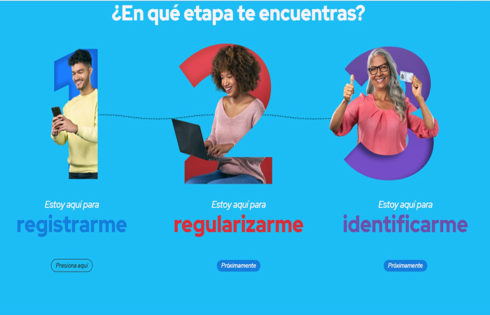 el-1-de-octubre-arranca-la-entrega-de-la-visa-temporal-de-excepcion-a-los-venezolanos-ecuador221.com_.ec_ El 1 de octubre arranca la entrega de la Visa Temporal de Excepción a los venezolanos
