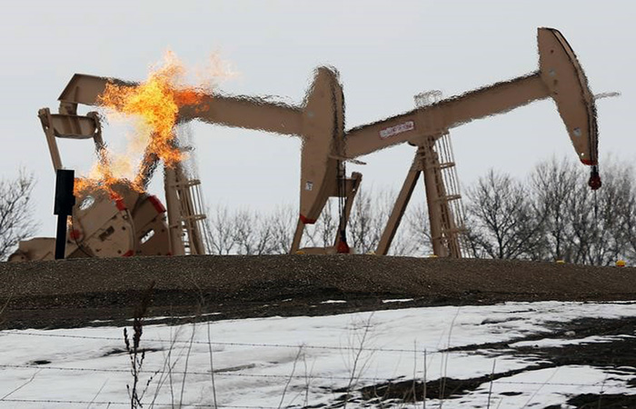 ecuador 221 el-petroleo-de-texas-abre-con-una-subida-del-038-hasta-7904-dolares-ecuador221.com_.ec_ El petróleo de Texas abre con una subida del 0,38 %, hasta 79,04 dólares