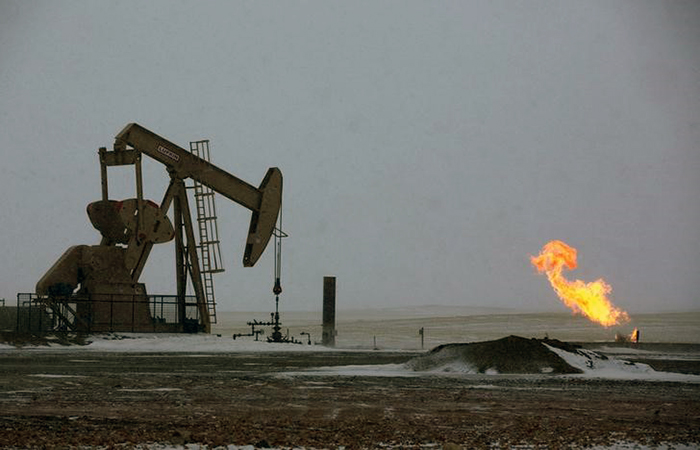 el-petroleo-de-texas-abre-con-una-subida-del-158-hasta-los-8816-dolares-ecuador221.com_.ec_ El petróleo de Texas abre con una subida del 1,58 %, hasta los 88,16 dólares