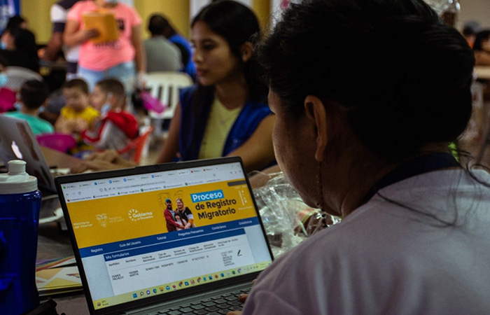 en-posorja-detectan-casos-de-ninos-no-inscritos-y-que-no-estudian-ecuador221.com_.ec_ En Posorja detectan casos de niños no inscritos y que no estudian