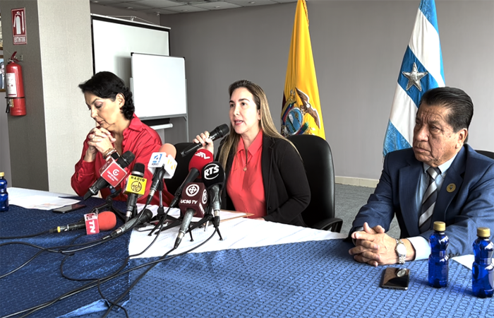 fabiola-gallardo-el-sistema-judicial-esta-en-emergencia-ecuador221.com_.ec_ Fabiola Gallardo: El sistema judicial está en emergencia