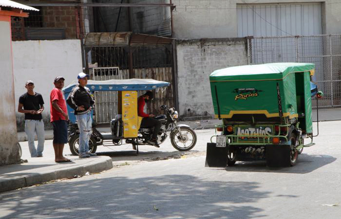 fiscalia-procesa-a-dos-personas-por-asalto-y-extorsion-en-el-guasmo-sur-ecuador221.com_.ec_ Fiscalía procesa a dos personas por asalto y extorsión en el Guasmo sur