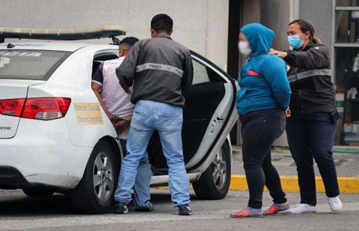 fiscalia-procesa-a-pareja-que-distribuia-pornografia-infantil-en-guayaquil-ecuador221.com_.ec_ Fiscalía procesa a pareja que distribuía pornografía infantil en Guayaquil