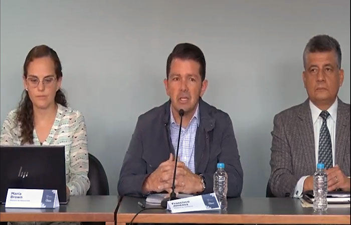 gobierno-conaie-abren-mesas-de-dialogo-de-derechos-colectivos-y-seguridad-ecuador221.com_.ec- Gobierno-CONAIE abren mesas de diálogo de Derechos Colectivos y Seguridad
