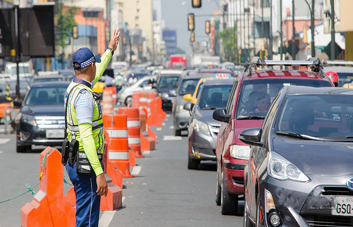 guayaquil-aprueba-ordenanza-que-reduce-multas-de-transito-ecuador221.com_.ec_ Guayaquil aprueba ordenanza que reduce multas de tránsito