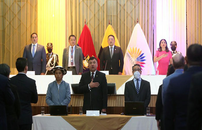 hace-192-anos-se-aprobo-la-primera-constitucion-del-ecuador-en-riobamba-ecuador221.com_.ec_ Hace 192 años se aprobó la primera Constitución del Ecuador en Riobamba