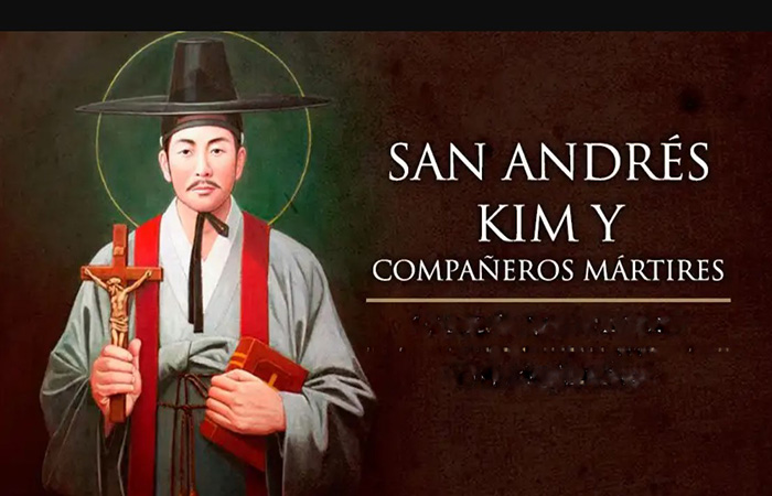 hoy-celebramos-a-san-andres-kim-y-companeros-martires-de-corea-ecuador221.com_.ec_ Hoy celebramos a San Andrés Kim y compañeros mártires de Corea