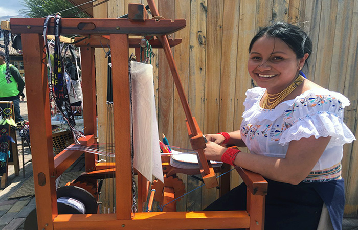 imbabura-mostro-sus-atractivos-turisticos-rurales-ecuador221.com_.ec_ Imbabura mostró sus atractivos turísticos rurales