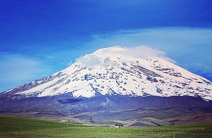 inamhi-pronostica-altas-temperaturas-de-dia-y-gelidas-noches-en-la-sierra-ecuatoriana-ecuador221.com_.ec_ Inamhi pronostica altas temperaturas de día y gélidas noches en la Sierra ecuatoriana