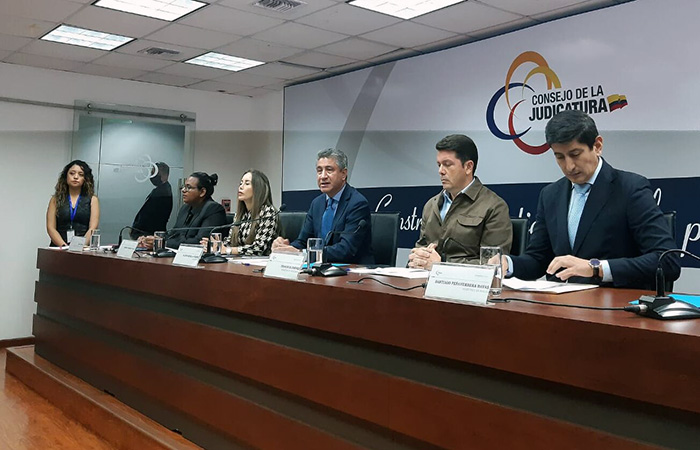 jueces-anticorrupcion-seran-designados-la-primera-semana-de-noviembre-ecuador221.com_.ec_ Jueces anticorrupción serán designados la primera semana de noviembre