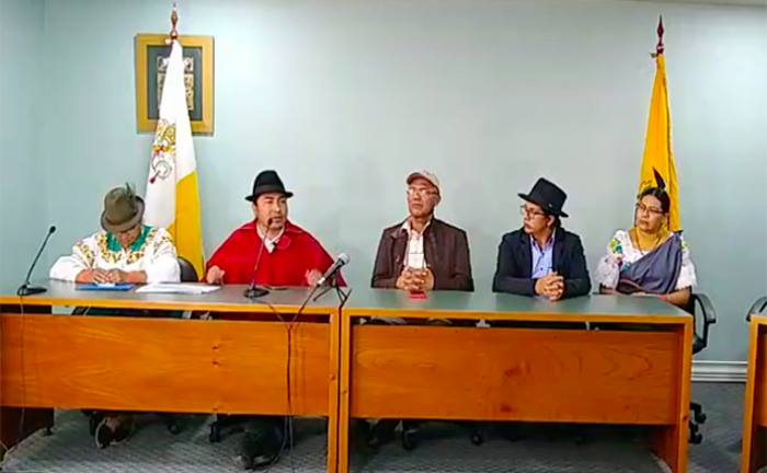 leonidas-iza-dice-que-la-consulta-popular-oficial-no-resuelve-nada-ecuador221-com.ec_ Leonidas Iza dice que la consulta popular oficial no resuelve nada