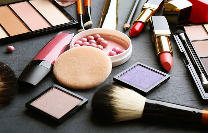 ecuador 221 los-cambios-en-los-habitos-de-consumo-de-productos-cosmeticos-tras-la-pandemia-ecuador221.com_.ec_ Los cambios en los hábitos de consumo de productos cosméticos tras la pandemia