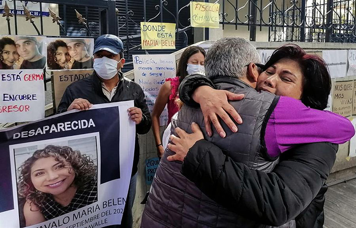 madre-de-maria-belen-bernal-pide-al-gobierno-que-le-entreguen-a-su-hija-ecuador221.com_.ec_ Madre de María Belén Bernal pide al Gobierno que le entreguen a su hija
